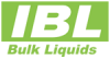 ibl bulk liquid logo 150
