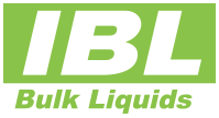 ibl bulk liquid logo 2