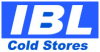 ibl coldstores logo slider