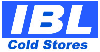 ibl coldstores logo slider
